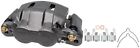 Brcl-76rm 18fr1292 Acdelco Professional Durastop Disc