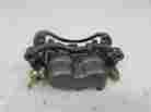 18fr1372 Acdelco Professional Durastop Front Passenger Side Disc Brake Caliper
