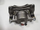 18fr1376 Acdelco Professional Front Driver Side Brake Caliper Remanufactured 707773100691