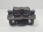 18fr1378 Acdelco Disc Brake Caliper Assembly Without Pads Remanufactured 707773100714
