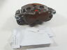 18fr1378c Acdelco Professional Disc Brake Caliper Assembly Wo Pads Remanufactured
