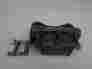 18fr1379 Acdelco Professional Durastop Front Disc Brake Caliper Assembly