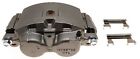 18fr1381 Acdelco Caliper Free Shipping