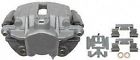 18fr1383 Acdelco Professional Rear Right Rebuilt Brake Caliper With Hardware