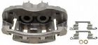 18fr1405 Acdelco Professional Rear Left