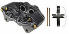 19141606 18fr1409 Acdelco Front Left Driver