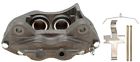 18fr1421 Acdelco Professional Durastop Disc