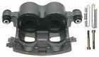 18fr1427 Acdelco Professional Pro Disc Brake