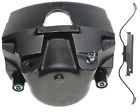 22-17662l 18fr1507 Acdelco Professional Durastop Disc