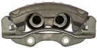 18fr1591n Acdelco Professional Durastop Disc Brake Ready Rear Left Pro