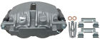 18fr1592 Acdelco Disc Brake Caliper