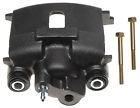 18fr1804 Disc Pro Durastop Acdelco Rear Ready Caliper-friction Reman Brake