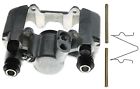 077-2206c 18fr1908 Acdelco Professional Durastop Disc