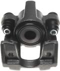 18fr1914 Acdelco Remanufactured Disc Brake 707773104316