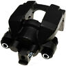 18fr1915 Acdelco Professional Durastop Disc Brake Ready Rear Left Reman