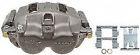 18fr1968 Acdelco Professional Front Right Rebuilt Brake Caliper With Hardware