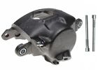 Cr130207 18fr1980 Acdelco Professional Durastop Disc
