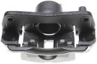 18fr1992 Acdelco Professional Durastop Disc Brake Ready Front Right Fits Mazda