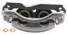Crb134559 18fr1995 Acdelco Professional Durastop Reman Caliper Fits 2001-2013 Gmc Savana 3500 Sierra Hd Cr134559