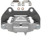 Crb134546 18fr2079 Acdelco Professional Durastop Disc