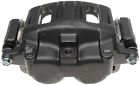 18fr2091 Acdelco Professional Durastop Disc