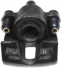 Frc11527 18fr2119 Acdelco Professional Durastop Disc