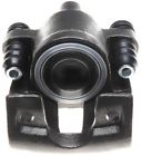 10-3264s 18fr2120 Acdelco Professional Durastop Disc