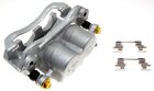18fr2171c Acdelco Professional Durastop Disc Brake Ready Coated Rear Left Pro