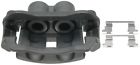 11-21184-1 18fr2172 Acdelco Professional Durastop Disc