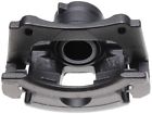 Crb134521a 18fr2174 Acdelco Professional Durastop Disc