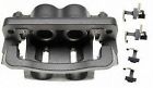 18fr2175 Acdelco Professional Front Right