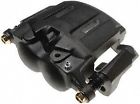 18fr2176 Acdelco Professional Front Left