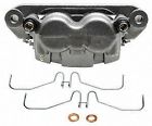 18fr2182 Acdelco Professional Brake Caliper