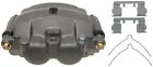 18fr2203 Acdelco Professional Durastop Disc