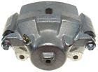 11-21175-1 18fr2214 Acdelco Professional Durastop Disc