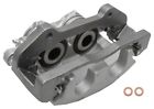 Crb134810 18fr2218 Acdelco Professional Durastop Disc Brake Ready Reman Fits Cadillac Cts