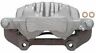 18fr2219 Acdelco Professional Brake Caliper Front