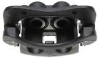 18fr2268 Acdelco Professional Durastop Disc Brake Ready Front Right Reman