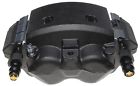 5093263aa 18fr2354 Acdelco Professional Durastop Disc
