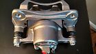 18fr2373 Acdelco New Professional Front Driver Side Disc Brake Caliper Assembly