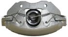 10-08351-1 18fr2454 Acdelco Professional Durastop Disc Brake Ready Front Left Reman Fits