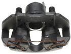 10-08352-1 18fr2455 Acdelco Professional Durastop Disc Brake Ready Front Right Fits Mazda