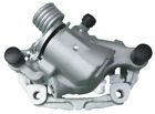 10-08354-1 18fr2461 Acdelco Professional Durastop Disc