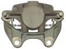 18fr2470n Acdelco Professional Durastop Disc Brake Ready Rear Left