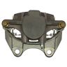 18fr2471n Ac Delco Brake Caliper Rear Driver Or Passenger Side New