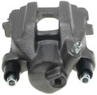 6l8z2552a 18fr2473 Acdelco Professional Durastop Disc