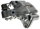 Crb140267 18fr2479 Acdelco Professional Durastop Disc