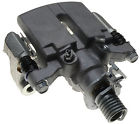 Crb140046 18fr2480 Acdelco Professional Durastop Disc
