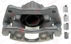 18fr2509 Acdelco Remanufactured Disc Brake