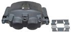 18fr2511 Acdelco Professional Durastop Disc